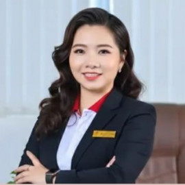 Profile picture of alanisisaiah936@gmail.com