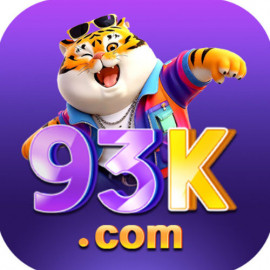 Profile photo of tomten067@gmail.com