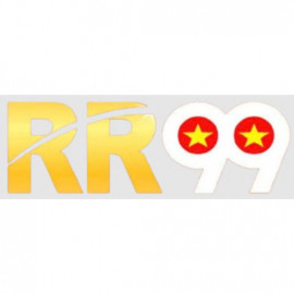 Profile picture of quinonezandy611@gmail.com