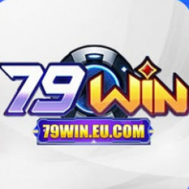 Profile picture of lionhuai535@gmail.com