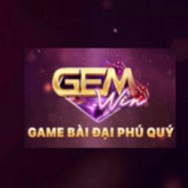 Profile picture of sagorksd43@gmail.com