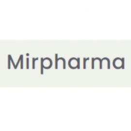 Profile photo of mirpharma0@gmail.com
