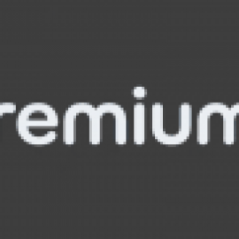 Profile photo of nf.li.xf.e24@gmail.com