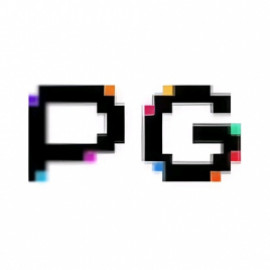 Profile picture of hs81uw@gmail.com