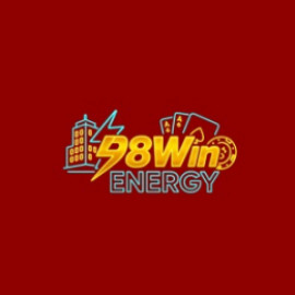 Profile photo of w5345423@gmail.com