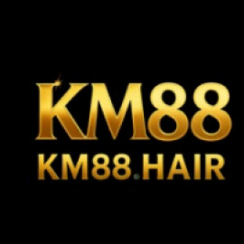 Profile photo of sohaguse555@gmail.com