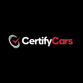 Profile photo of CertifyCars0@gmail.com