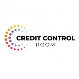 Profile picture of creditcontrolroom01@outlook.com