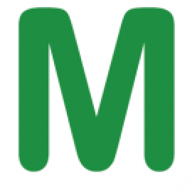 Profile picture of cskh.m.u.alikes@gmail.com