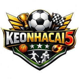 Profile picture of WittnebelYarzabal738@gmail.com