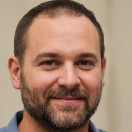 Profile picture of rockyiron78@gmail.com