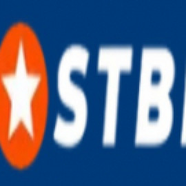 Profile photo of kylie.lopeztq@textfrees.us