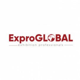 Profile picture of exproglobal.eg@gmail.com