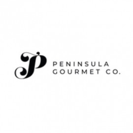 Profile photo of peninsulagourmetco@outlook.com