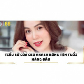 Profile photo of skandermosbeh95@gmail.com