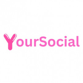 Profile photo of yoursocial.it.com@outlook.com