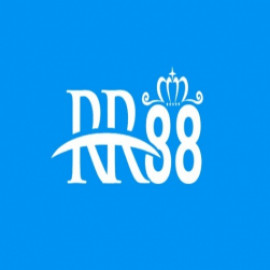 Profile picture of MelendezMelendez8leg6n8@gmail.com