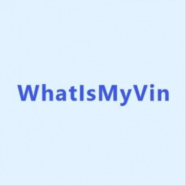 Profile picture of whatismyvin@outlook.com