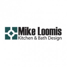 Profile picture of loomiscabinetsales.com@outlook.com