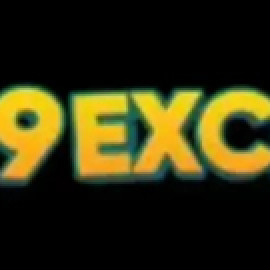 Profile picture of 99exchco@gmail.com