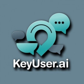 Profile picture of keyuser107@gmail.com