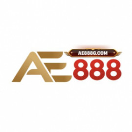 Profile photo of WangSarah359@gmail.com