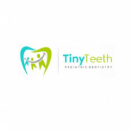 Profile picture of tinyteethlb@gmail.com
