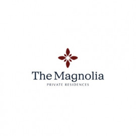Profile picture of themagnolialongbien@gmail.com