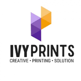 Profile picture of ivyprintsjaipur@gmail.com