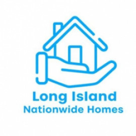 Profile picture of nationwidehomes4sale@gmail.com