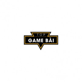 Profile photo of s1504866@edu.moe.om