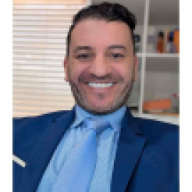 Profile picture of nabilnahlah.01@gmail.com