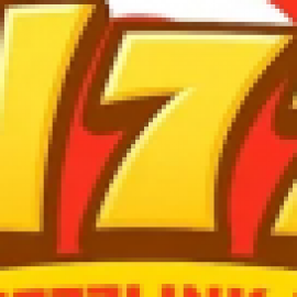 Profile photo of lovelyphanh4765@gmail.com