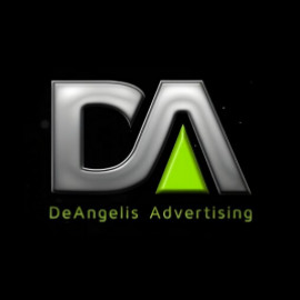 Profile photo of deangelisautoadagency@gmail.com