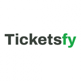 Profile photo of digital@ticketsfy.net