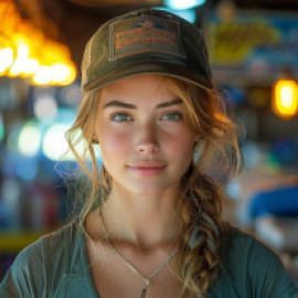 Profile photo of morgenlily785@gmail.com