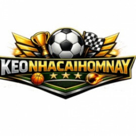 Profile picture of TircuitKilleen983@gmail.com