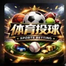 Profile picture of derw3400@gmail.com