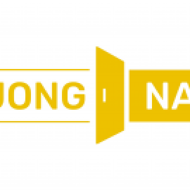 Profile picture of sa.l.e.duongnam.vn@gmail.com