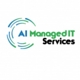 Profile picture of aimanageditservicesus@gmail.com