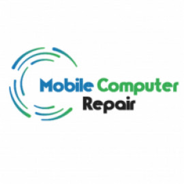 Profile picture of mobilecomputerrepairus@gmail.com