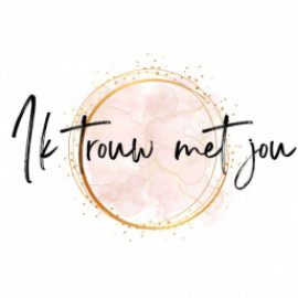 Profile picture of sunriserspk@gmail.com