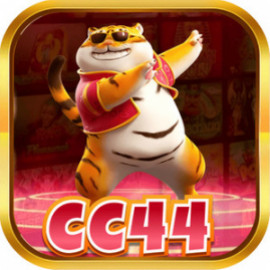 Profile picture of ToalsonSly331@gmail.com