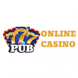 Profile picture of pub777registercom@gmail.com