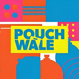 Profile picture of online@pouchwale.com