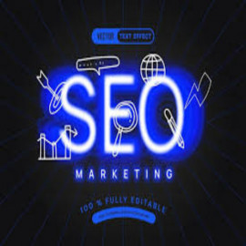 Profile photo of tanvirultra76@gmail.com