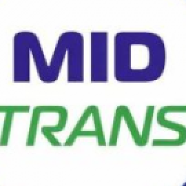 Profile photo of k7.9.04075@gmail.com