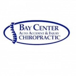 Profile picture of ranchermoe8@gmail.com