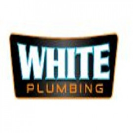 Profile picture of whiteplumbingcompanyus@tutamail.com