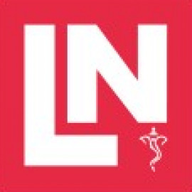 Profile photo of lnwebworks1@gmail.com